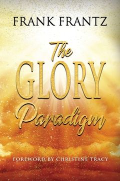 portada The Glory Paradigm
