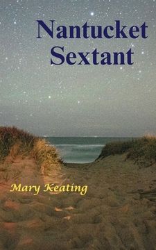 portada Nantucket Sextant (en Inglés)