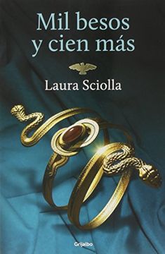 Mil Besos Y Cien Más (ficcion, Band 100099)