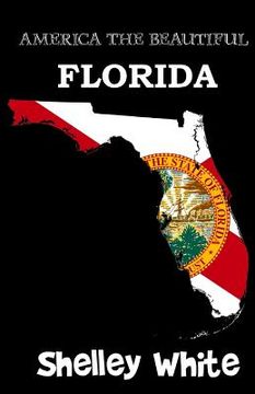 portada Florida (America The Beautiful)