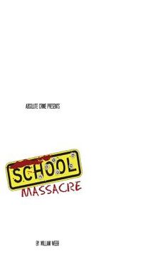 portada School Massacre: 15 Horrifying School Shootings That Shook the Nation