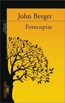 portada Fotocopias (in Spanish)