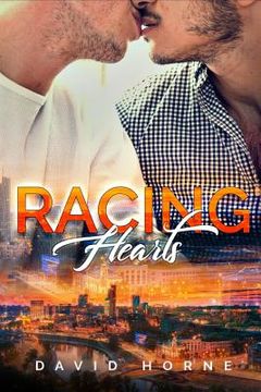 portada Racing Hearts