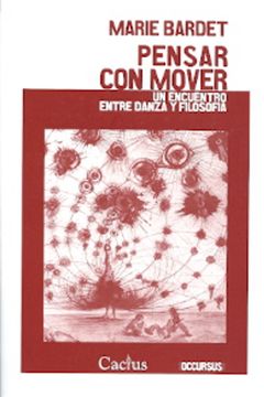 portada Pensar con Mover (in Spanish)