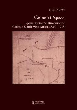 portada colonial space (in English)