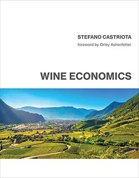 portada Wine Economics