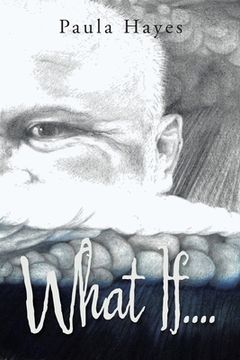 portada What If. 