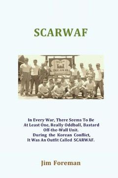 portada scarwaf (in English)