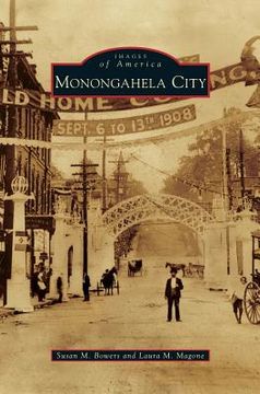 portada Monongahela City