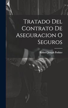 portada Guía del Artesano: Libro que Contiene los Documentos de uso mas Frecuente en los Negocios de la Vida y 240 Caracteres de Letra Para Facilitar á los.   De los Manuscritos.