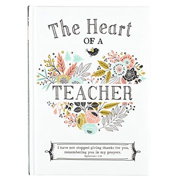 portada Teacher Gift bk (en Inglés)