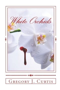 portada White Orchids
