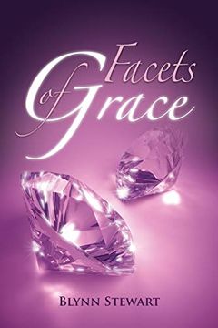 portada Facets of Grace (in English)