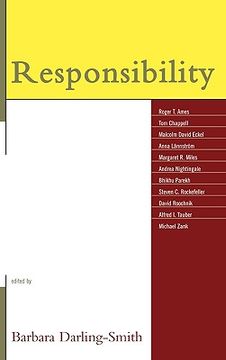 portada responsibility (en Inglés)