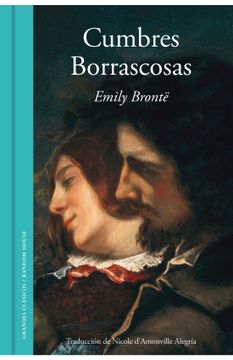 portada Cumbres Borroscosas
