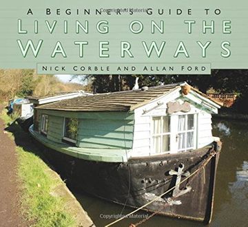 portada A Beginner's Guide to Waterways