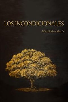 portada Los Incondicionales (in Spanish)