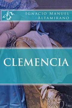 portada Clemencia (in Spanish)