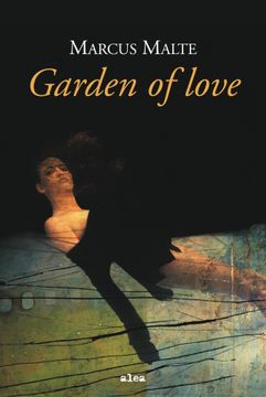 portada garden of love