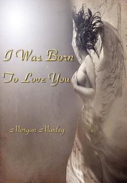 portada i was born to love you (in English)