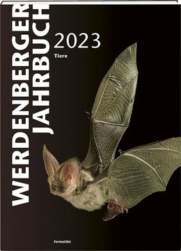 portada Werdenberger Jahrbuch 2023 (en Alemán)