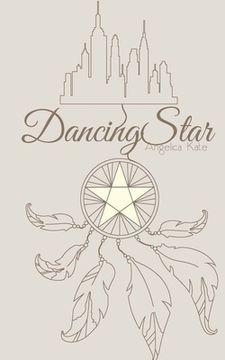 portada DancingStar (en Inglés)