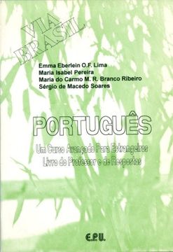 Portugues, PDF, Autor