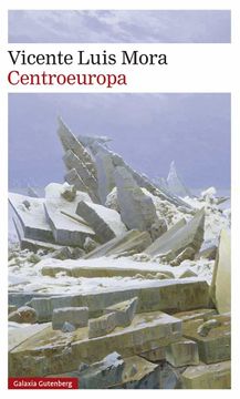 portada Centroeuropa