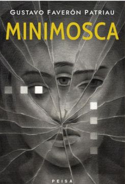 portada MINIMOSCA (in Spanish)