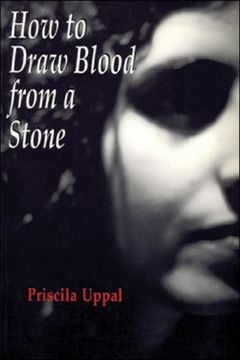 portada How to Draw Blood from a Stone (en Inglés)