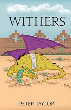 portada Withers (in English)