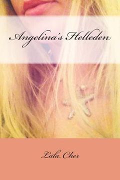 portada Angelina's Helleden (in English)