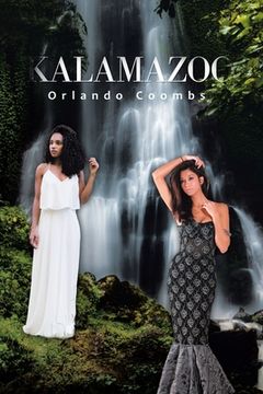 portada Kalamazoo (in English)