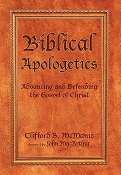 portada biblical apologetics