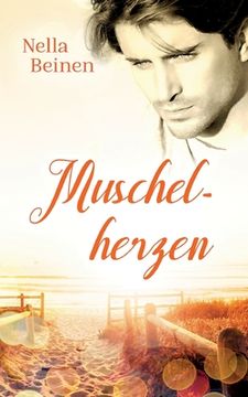 portada Muschelherzen (en Alemán)