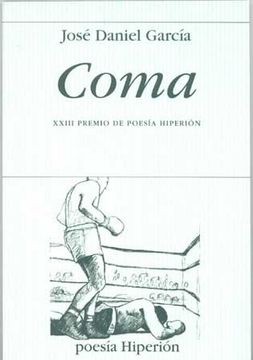 Coma (in Spanish)