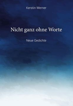 portada Nicht Ganz Ohne Worte (in German)