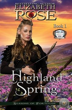 portada Highland Spring (in English)