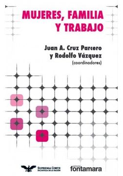 Mujeres, Familia y Trabajo