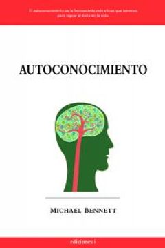 Autoconocimiento