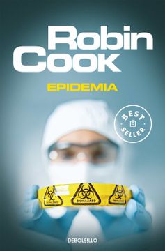 portada Epidemia (in Spanish)