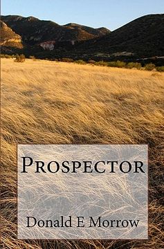 portada prospector