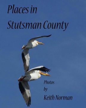 portada Places in Stutsman County