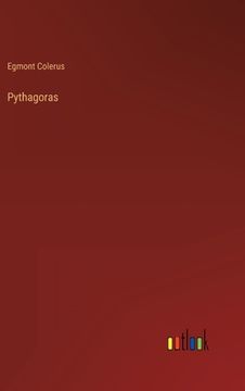portada Pythagoras (in German)