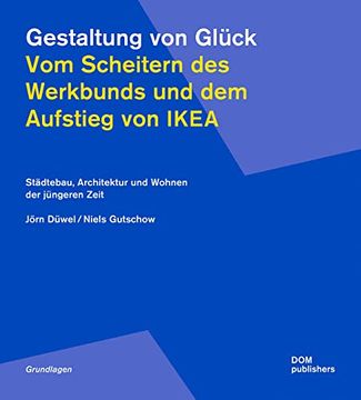 portada Gestaltung von Gl? Ck (in German)