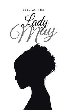 portada Lady May (in English)