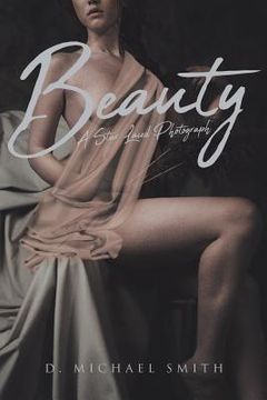 portada Beauty - A Star Laced Photograph (en Inglés)