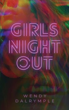 portada Girls' Night Out