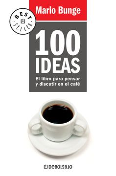 portada 100 ideas