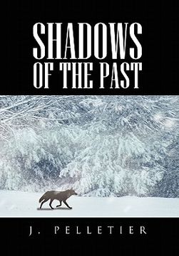 portada shadows of the past (in English)